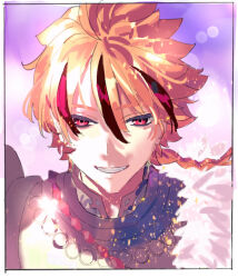 richard i (fate) from fate/grand order