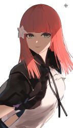 popola from nier