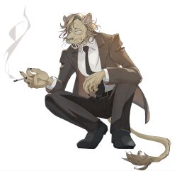 beastars fan art