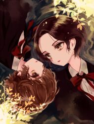 Booru post from safebooru.org