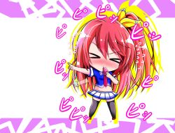 Booru post from safebooru.org