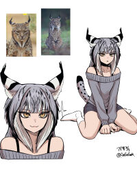 original fan art