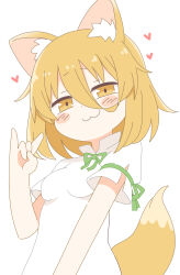 kudamaki tsukasa from touhou