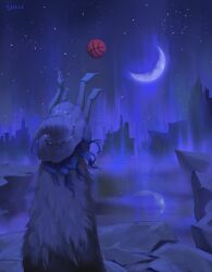 ranni the witch from elden ring