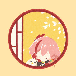 fu hua from honkai (series) by mon momu