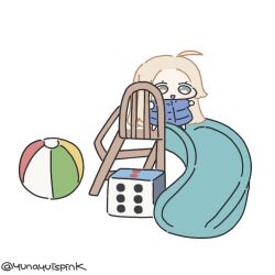diana (pragmata) from pragmata