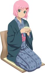 estellise sidos heurassein from tales of (series)
