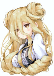hoshimiya mukuro from date a live