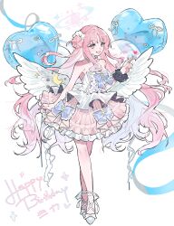 mika (blue archive) from blue archive