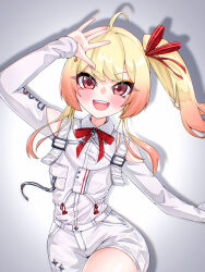 otonose kanade from hololive