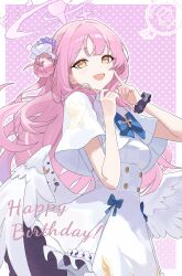 mika (blue archive) from blue archive