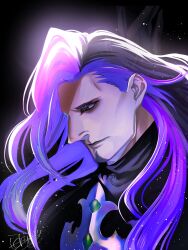 fate/grand order fan art