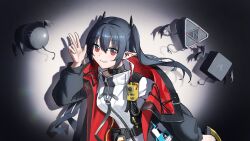 closure (arknights) from arknights