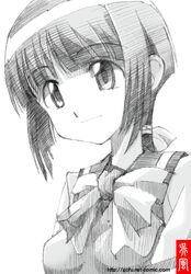 kondou mayuka from oniichan no koto nanka zenzen suki janain dakara ne!!