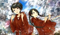 kantai collection fan art