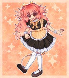 indie virtual youtuber fan art