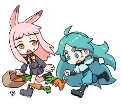 original fan art