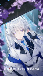 noa (blue archive) from blue archive by srpzk