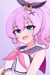 javelin (azur lane) from azur lane