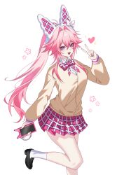 evanescia (honkai: star rail) from honkai: star rail by rio (rio773)