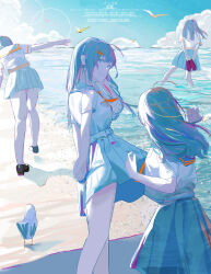 original fan art