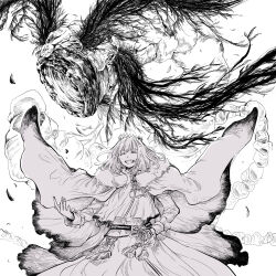 oberon (fate) from fate/grand order