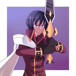 Booru post from safebooru.org