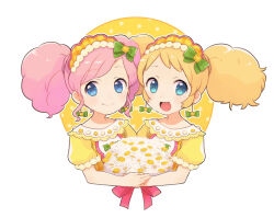 amahane madoka from aikatsu! by asami (highway)