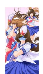 Booru post from safebooru.org