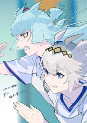 oguri cap (umamusume) from umamusume