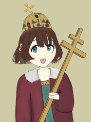nijisanji fan art