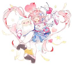 nijisanji fan art