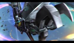 byalant from gundam