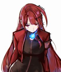 elizabeth rose bloodflame from hololive