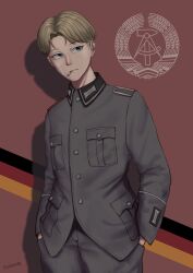 original fan art