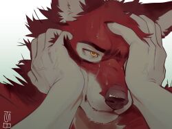 Booru post from safebooru.org