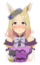 narita top road (umamusume) from umamusume by kugui kiyunemu