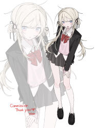original fan art