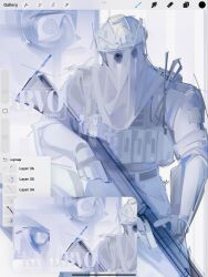 konig (call of duty) from call of duty
