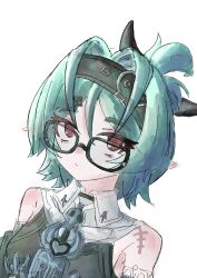 zenless zone zero fan art