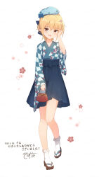 original fan art