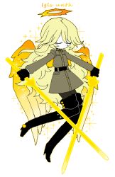 igls unth from funamusea by funamusea (artist)