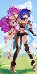 Booru post from safebooru.org