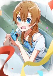 Booru post from safebooru.org