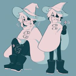 Booru post from safebooru.org