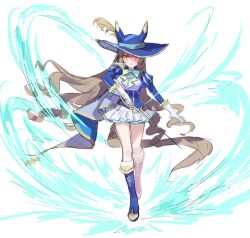 satono diamond (umamusume) from umamusume
