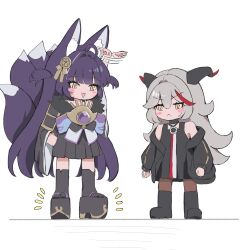 little aegir (azur lane) from azur lane