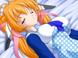 Booru post from safebooru.org