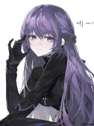 asahina mafuyu from project sekai