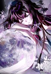 columbina (genshin impact) from genshin impact